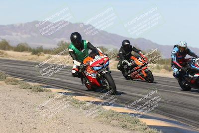 media/Nov-29-2025-TrackXperience (Sat) [[2953a387f4]]/3-Level 1/Session 2 (Turn 7 Inside)/